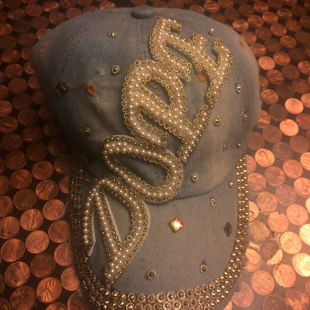 Dope hat